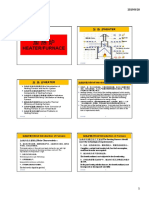 Heater (Furnace)
