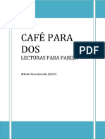 Caf Parados 2
