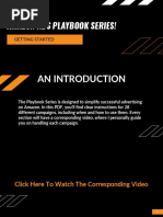 Amazon Ads Playbook Series v1-2