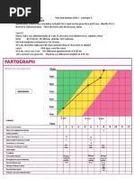 Essential Intrapartum Newborn Care (Einc) | PDF | Breastfeeding ...