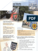 New Opportunities Upper-Intermediate - Students' Book (Opportunities) (PDFDrive) (перенесено) 2