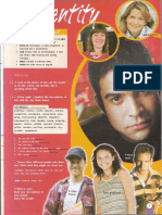 New Opportunities Upper-Intermediate - Students' Book (Opportunities) (PDFDrive) (перенесено)