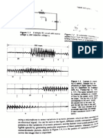 HC CIRCUIT ANALYSIS