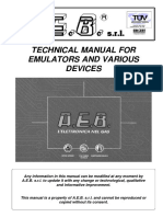 AEB_emulatori-ing_200310