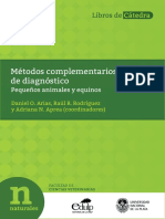 ARIAS - Métodos Complementarios de Diagnóstico (23!04!2020) .PDF-PDFA