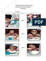 Pt2 Manggahan Child Development Cente1