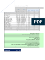 Atividade 11 Revisao para A Avaliaaao