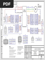 Connect diag SUR-RON_105V_Brake_v08