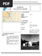 Le Chinois Guide de Conversat ABRAHAM Wendy | PDF | Langue à tons ...