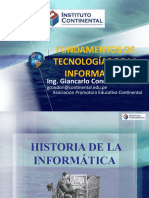 HISTORIA_DE_INFORMATICA