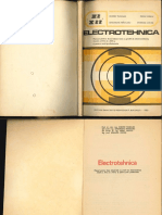 Electrotehnica_XI_XII_1983