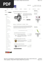 Download krups-36313-espres by Kevin Burke SN52619829 doc pdf