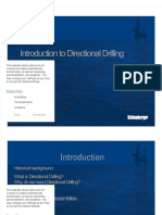 PDF Introduction To DD DD