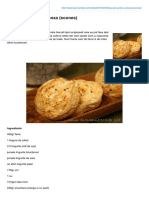 Biscuiti_sarati_cu_branza_scones