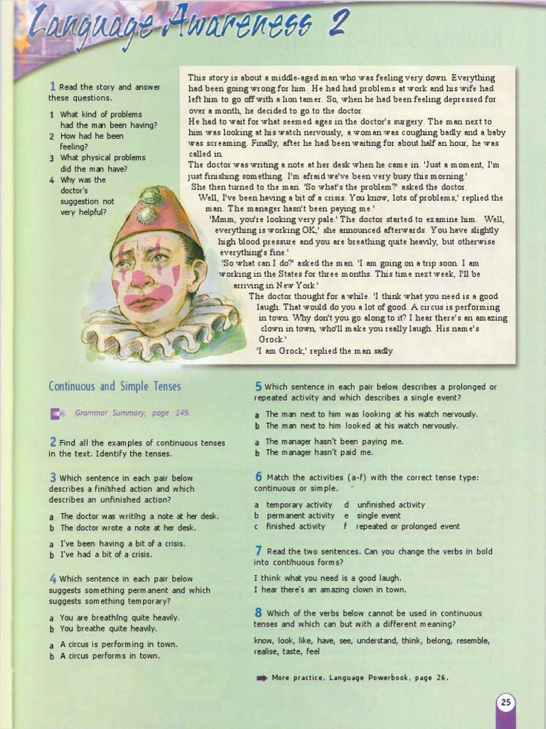 new operator - What is the 'new' keyword in JavaScript? - Stack Overflow visual data 8