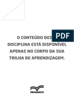 A Inclusão Nas Aulas Não Presenciais