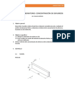 Lab Ejerc 02