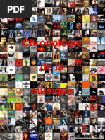 Karafuncatalog en All  PDF  Rock Music  Artists
