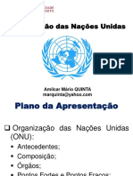 ONU (2020)