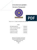 Soal Dan Jawaban Kelompok 7 (Inventory Management)