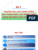 Bài 3 Nguon Cua LHC - QPPLHC - QHPLHC
