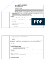 Azlan Andaru_LK.1.1 - Modul 4