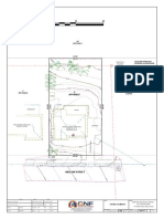 Attachment 5 - Detailed Survey