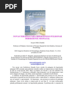 Hipertersao_novas_terapias