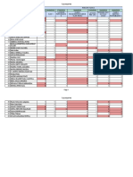 Data Siswa 2020.xlsx - TUGASMIPA6