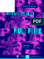 Como_Alfabetizar_com_Paulo_Freire_JANAÍNA M. ABREU e PAULO ROBERTO PADILHA (1)