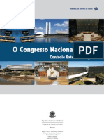 O_Congresso_Nacional_e_o_TCU