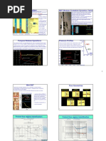 MDT Modular Formation Dynamics Tester | PDF | Pressure | Permeability ...