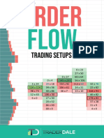 Order-Flow-Trading-Setups-COMPLETO