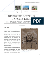 DeutscheZitung2019