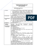 3 Panduan Praktek Klinis Meningitis Bakterial
