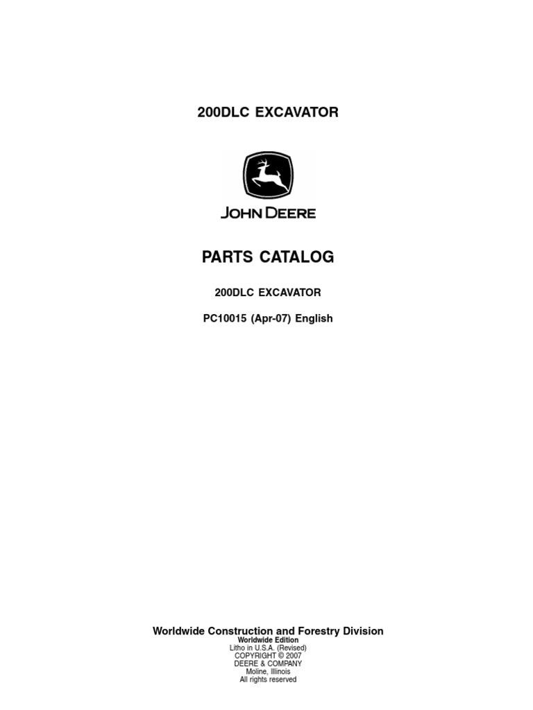 MAQ. BASE 200 D LC Parts Book | PDF | Valve | Manufactured Goods