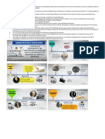 Mini Prueba TOC 6