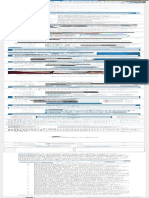 CSS Cheat Sheet - Interactive, Not A PDF