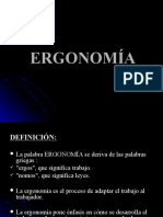 ergonoma-1216755511048459-8