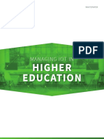 Untangle Whitepaper Managing Iot in Higher Education