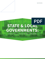 Untangle Whitepaper State and Local Governments Protect Your Network