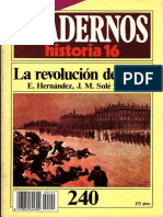 240 La Revolucion de 1905