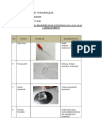 19 - 009 (Siti Nur Kholijah) Lembar Kerja Praktikum 1-Nevi