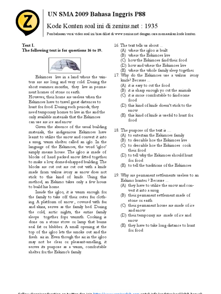 Jawaban Dari Soal Seals Can.because They Have A Thick Layer Of