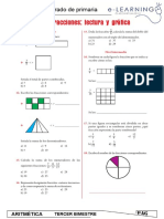 Tema 4 Fracciones Lectura y Gráfica