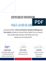 2020 ATCC Webinar Certificate de Arriba