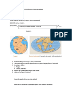 Habitar_la_tierra1_(1)