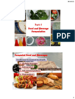 Topic 2-Food and Beverage Fermentation Handout-3.