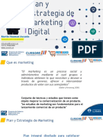 Plan de Marketing Lima 2020 (1)