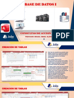 16.-Consultas en Access Ii